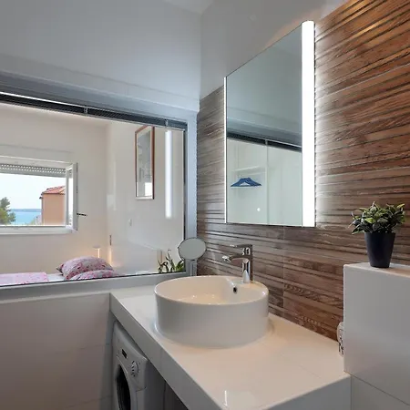 Alan 2 Appartamento *